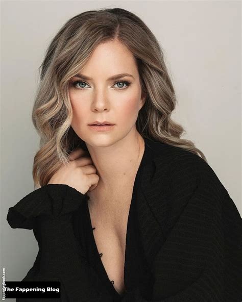 Cindy busby nude. Things To Know About Cindy busby nude. 